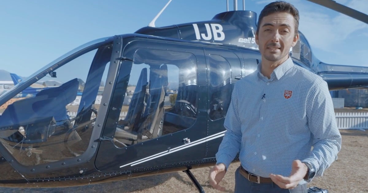 video-cover-505-walkaround