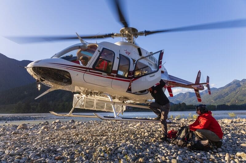 Web_Standard-Valley-Heli-Bell-407_69-24-034024