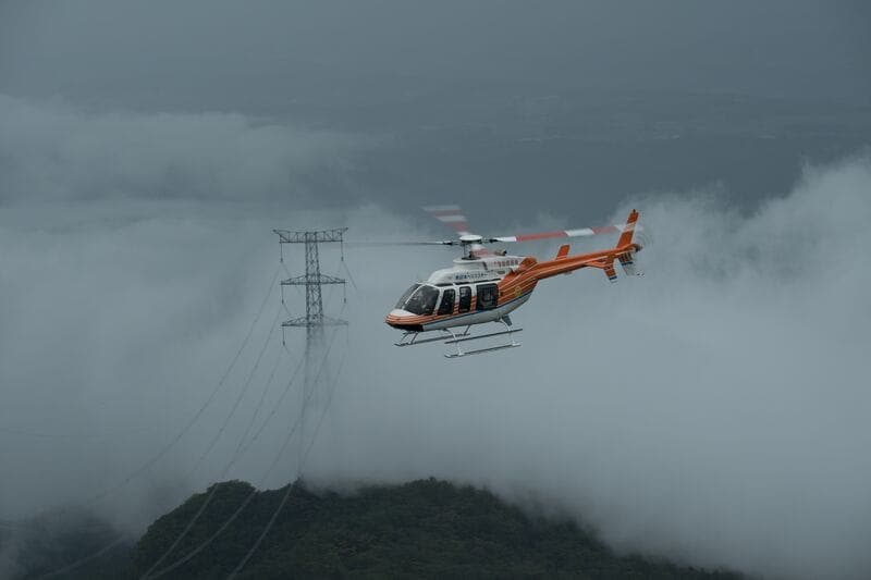 Web_Standard-407_Shin-Nihon-Helicopter_D5X_1980_2016_flat
