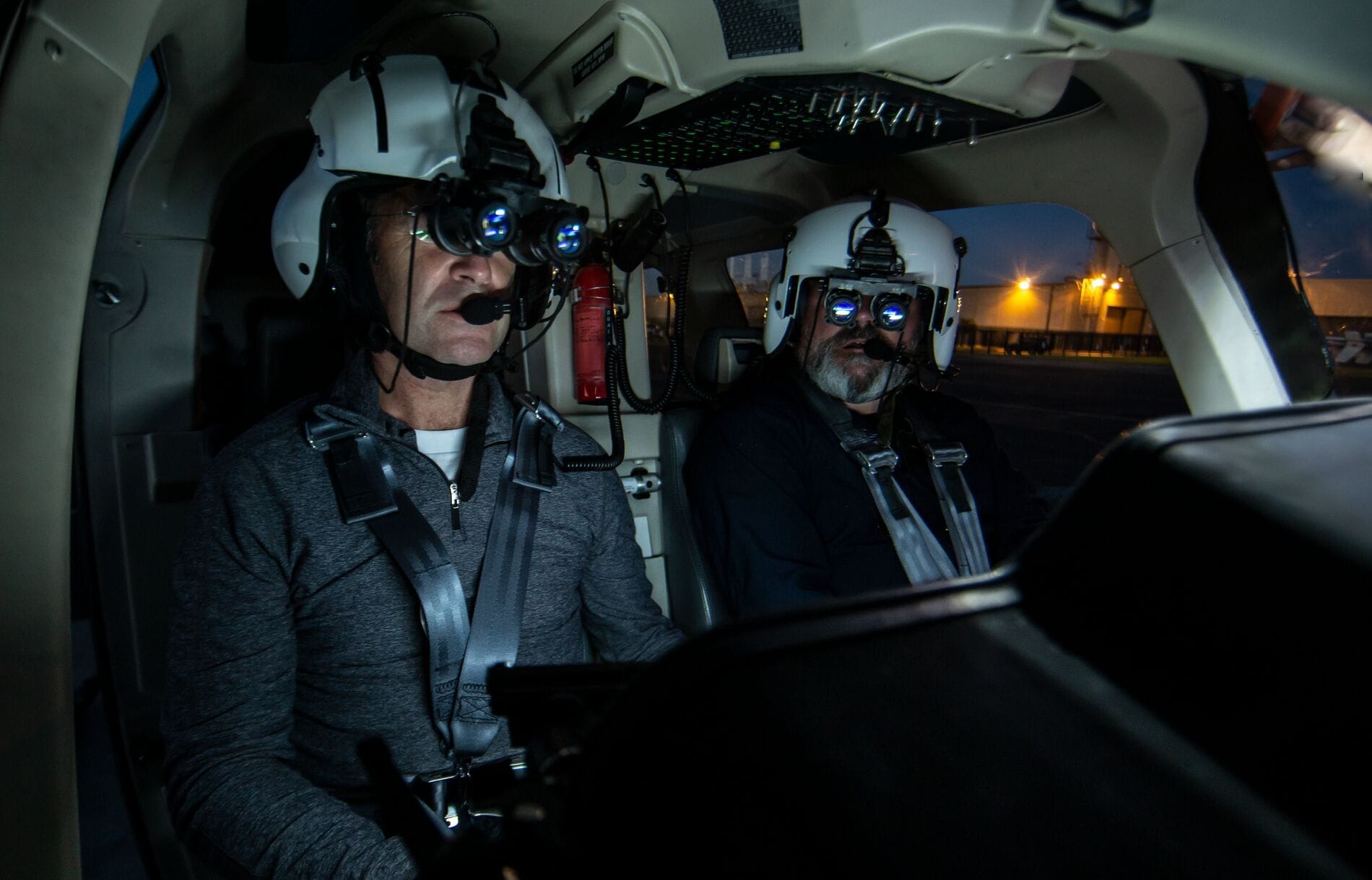 Web_Hero-BTA_HAI78873_2018