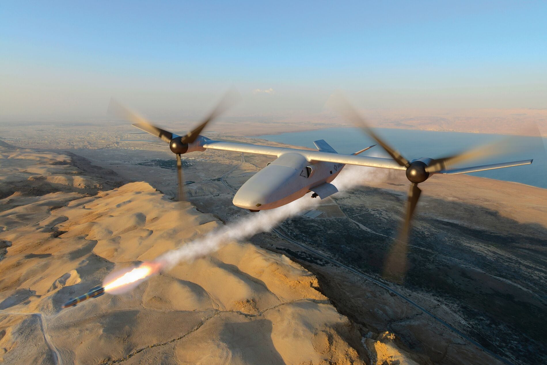 Дрон самолет фото Дрон самолет фото