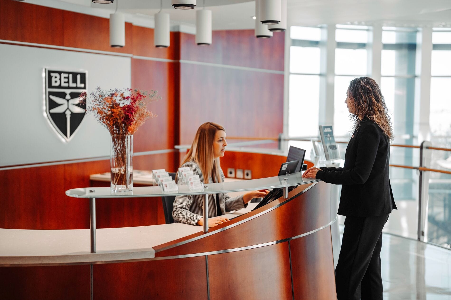 Web_Hero-Bell BTA - Valencia 18-2023