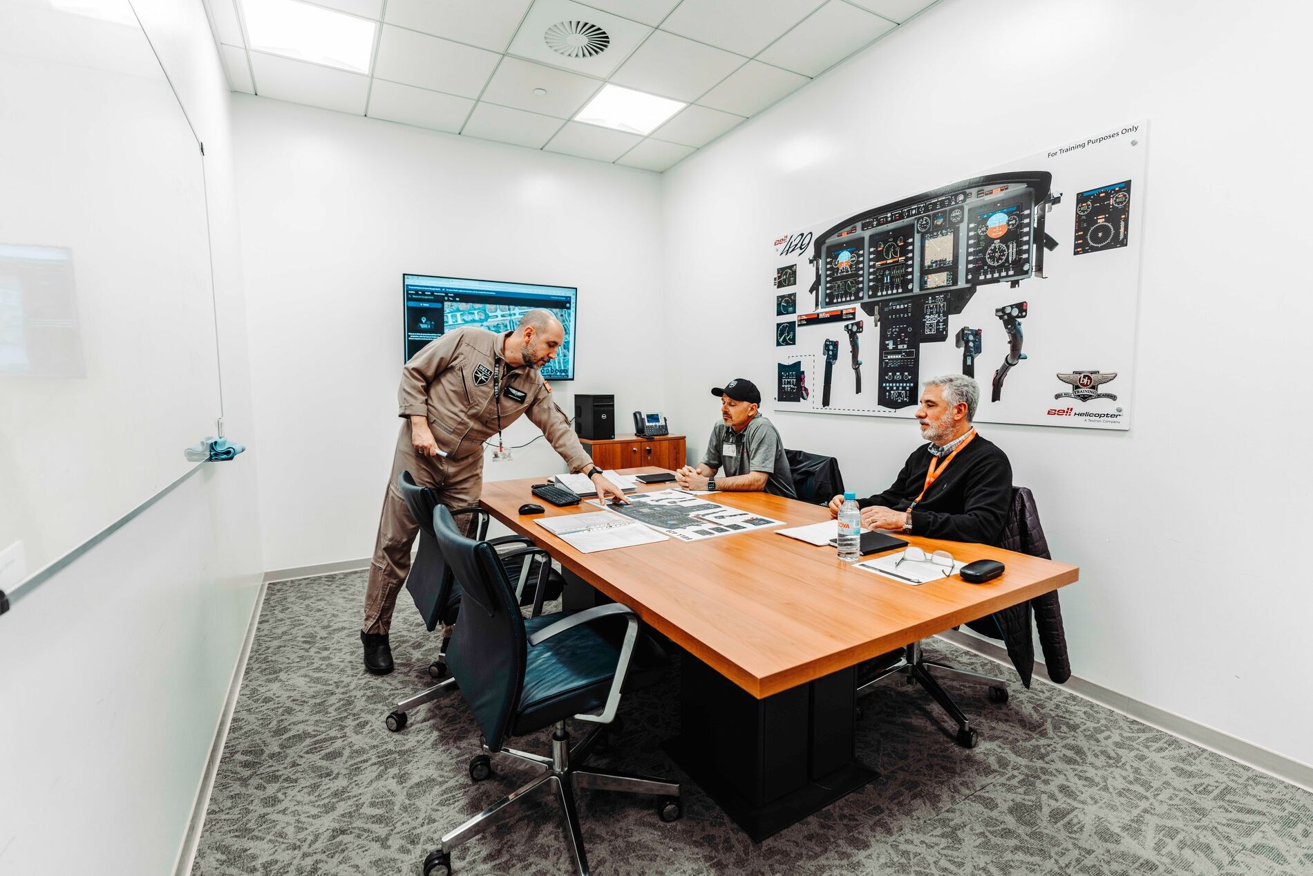 Web_Hero-Bell BTA - Valencia 34-2023