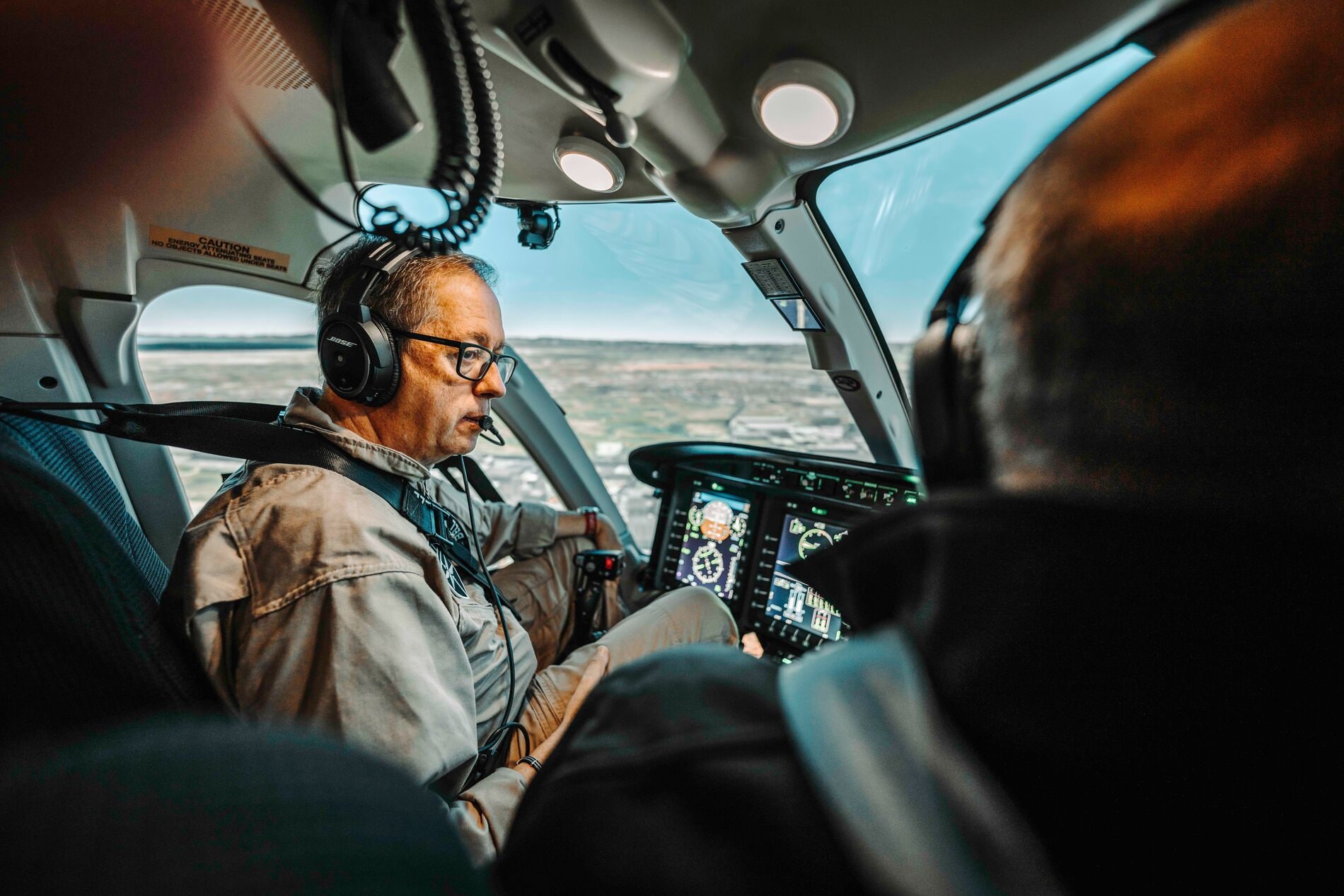 Web_Hero-Bell BTA - Valencia 67-2023