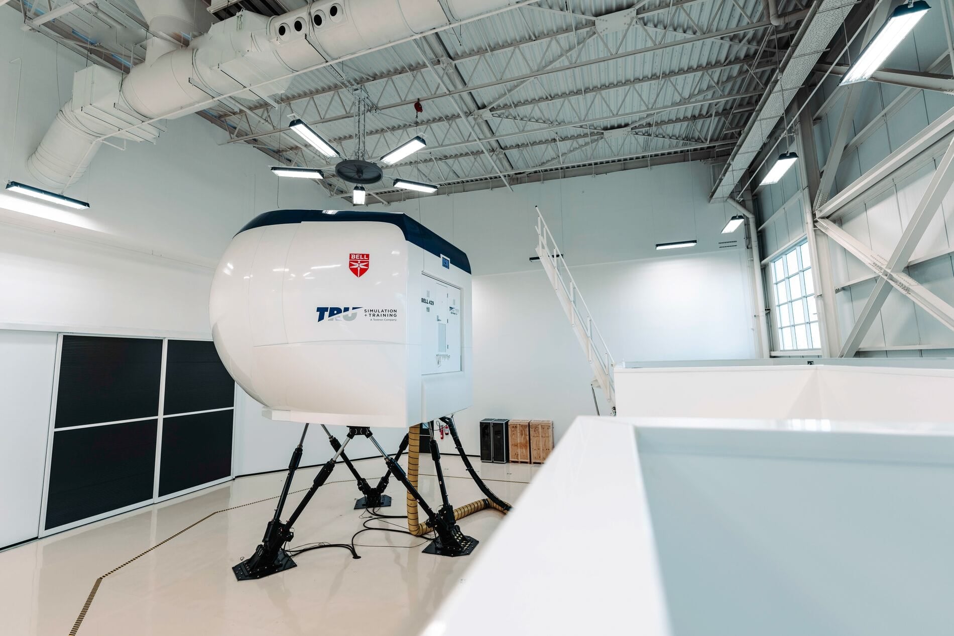 Web_Hero-Bell BTA - Valencia 86-2023