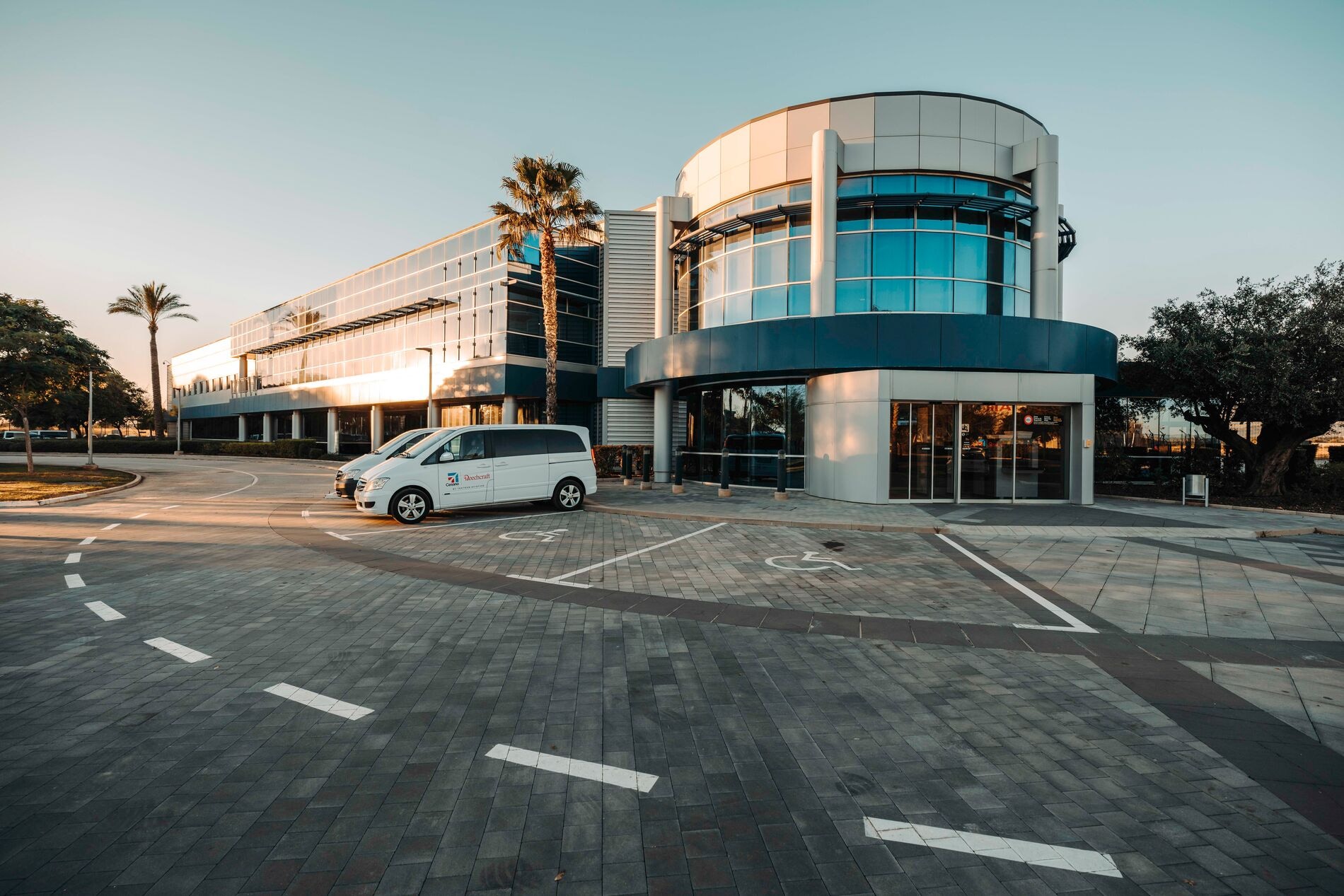 Web_Hero-Bell BTA - Valencia 93-2023