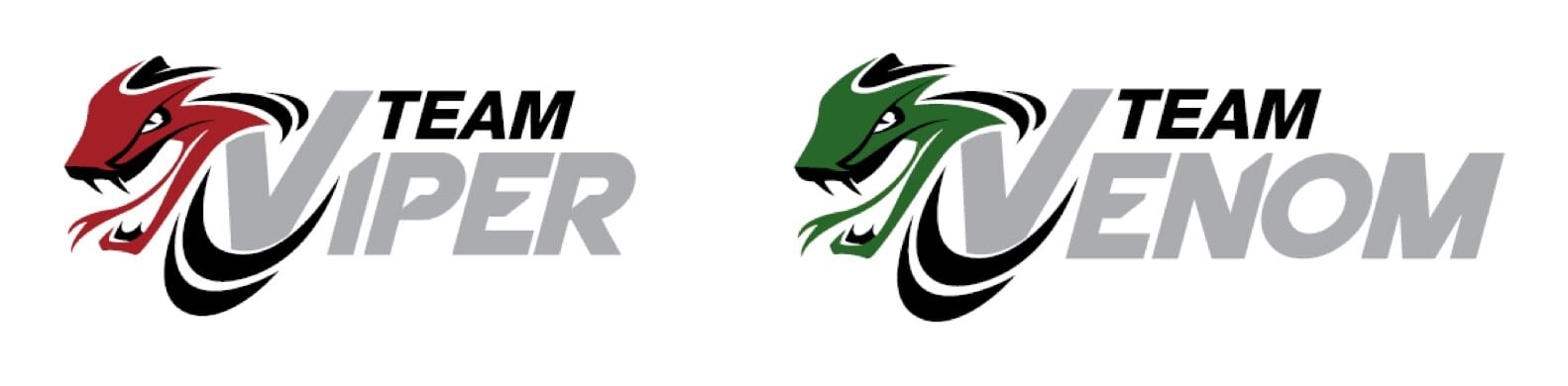 viper-venom-color-logos-horizontal